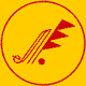 Логотип ОАО «ЛАКОКРАСКА» (г.Лида)